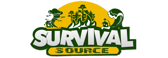 survival-source